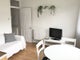Photo of flatshare in Shadwell