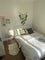 Photo of houseshare in London NW10