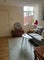 Photo of houseshare in Yardley