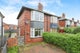 Photo of houseshare in Cross Green