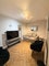 Photo of houseshare in Cross Green