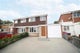 Photo of houseshare in Arleston