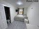 Photo of houseshare in Chelmsford