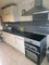 Photo of houseshare in Basildon