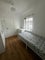Photo of houseshare in London E13