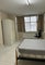Photo of houseshare in Ealing