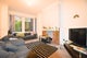 Photo of houseshare in Headingley