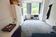Photo of houseshare in Headingley