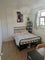 Photo of flatshare in Hackney