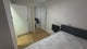 Photo of houseshare in Willesden Green