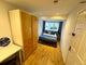 Photo of houseshare in Milton Keynes