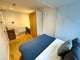 Photo of houseshare in Milton Keynes