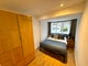 Photo of houseshare in Milton Keynes