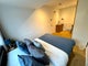 Photo of houseshare in Milton Keynes