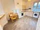 Photo of flat to rent in Deptford