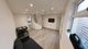 Photo of houseshare in Gravesend
