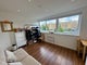 Photo of flatshare in Putney