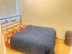 Photo of houseshare in Edgware