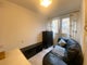 Photo of flat to rent in Camberwell