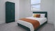 Photo of flatshare in Plumstead