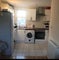 Photo of flatshare in Leytonstone