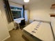 Photo of flatshare in Kingston Upon Thames
