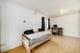 Photo of flat to rent in Colindale