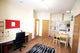 Photo of flat to rent in Coventry