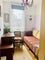 Photo of houseshare in Osterley