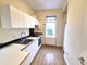Photo of flat to rent in Hendon