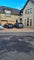 Photo of houseshare in Longridge