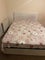 Photo of houseshare in Southall