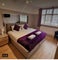 Photo of flatshare in Kingston