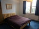 Photo of flatshare in Finchley Central