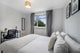 Photo of flatshare in Shepherds Bush