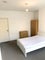 Photo of houseshare in Sheffield