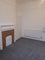 Photo of flat to rent in Brighton