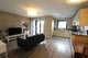 Photo of flat to rent in Guildford