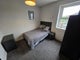 Photo of houseshare in Farnworth