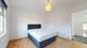 Photo of house to rent in Sudbury Hill