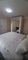 Photo of flatshare in Cherry Hinton