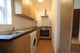 Photo of flat to rent in Fulham
