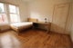 Photo of houseshare in Newcastle Upon Tyne