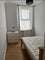 Photo of houseshare in Newcastle Upon Tyne
