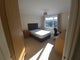 Photo of houseshare in Beckenham
