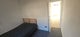 Photo of flatshare in Norwood Junction