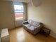 Photo of flat to rent in Harringay