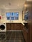 Photo of houseshare in Milton Keynes