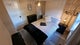 Photo of houseshare in Tonbridge