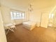 Photo of flatshare in Golders Green